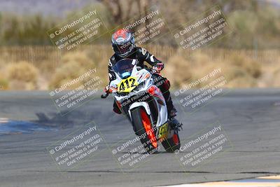 media/Mar-12-2022-SoCal Trackdays (Sat) [[152081554b]]/Turns 2 and 1 Exit (1pm)/